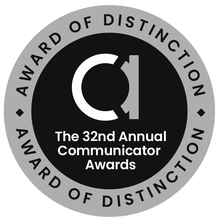 Communicator_32nd_Badge_Award-of-Distinction.png