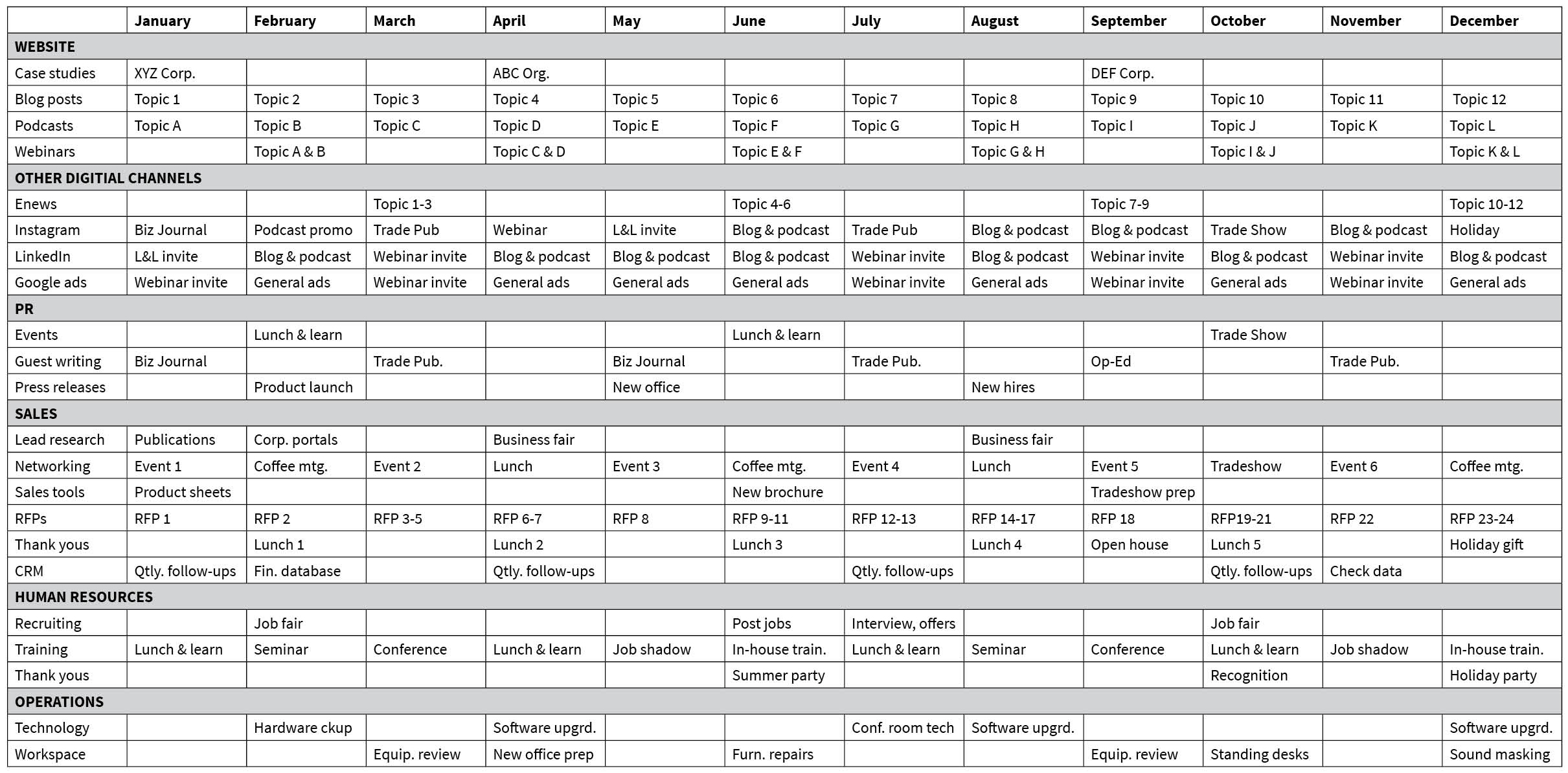 ContentCalendar.jpg