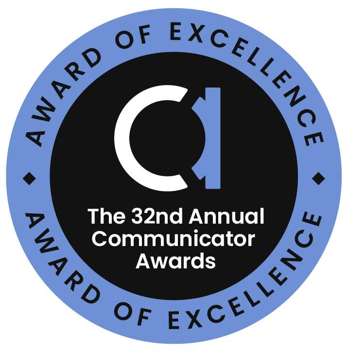 Communicator_32nd_Badge_Award-of-Excellence.png
