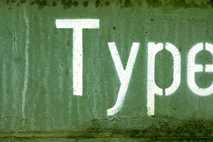 Blog_typography.jpg
