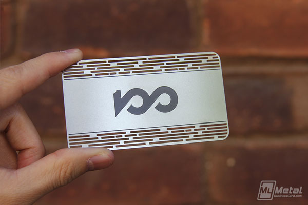 Stainless-Steel-Business-Card.jpg