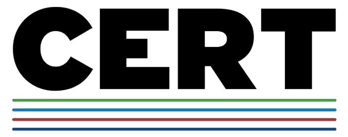 Cert-2018-Logo-5Color_1.png
