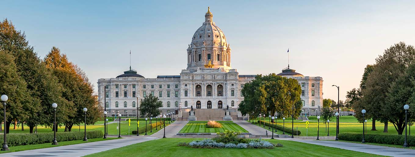 Blog_wide_StateofMN.jpg