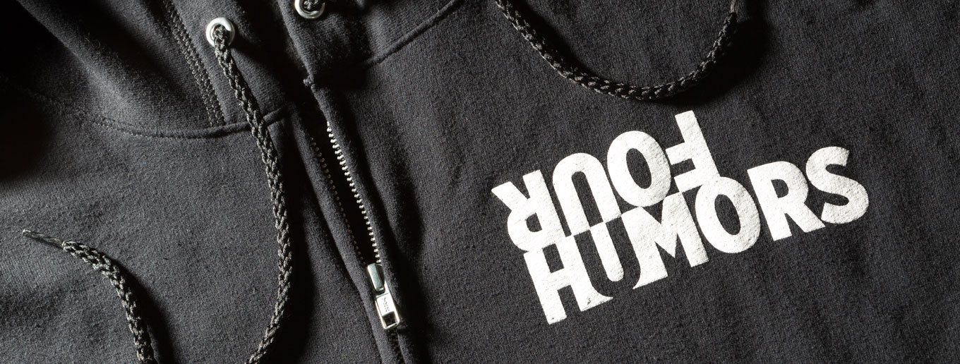 Work_FH_hoodie.jpg