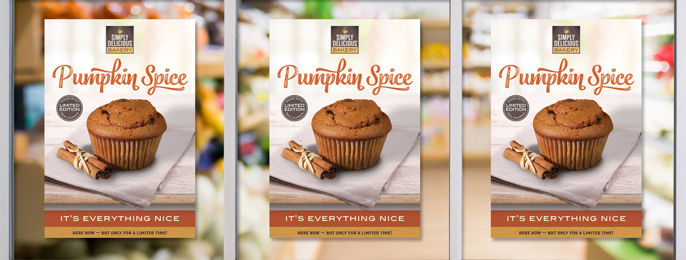 Work_EAS_PumpkinSpice.jpg