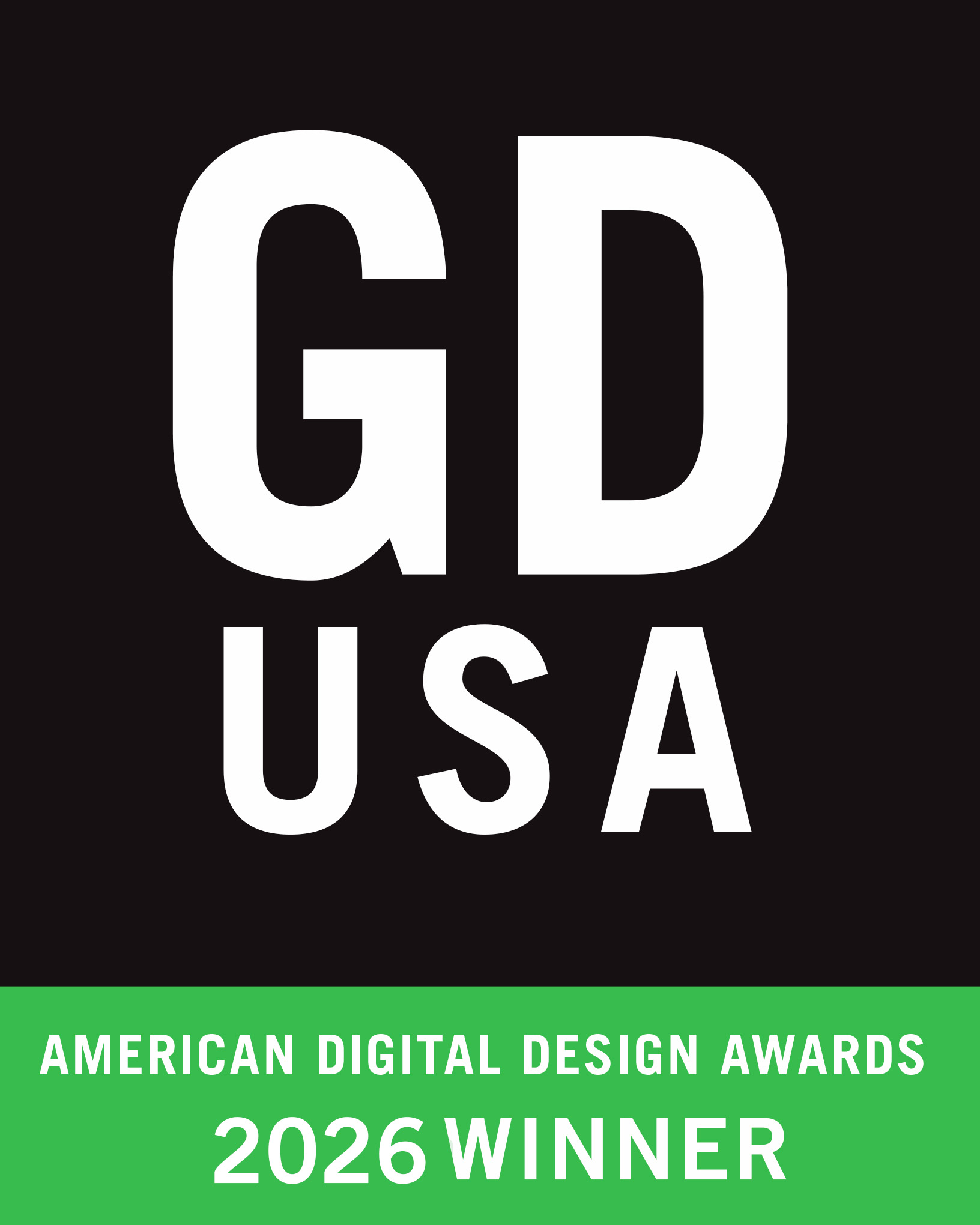 2026GDUSA_digital.jpg