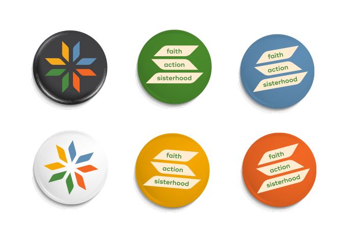 Work_UWF_Buttons.jpg