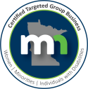 Targeted Group Business_Cert-logo_tcm36-285610_crop.png