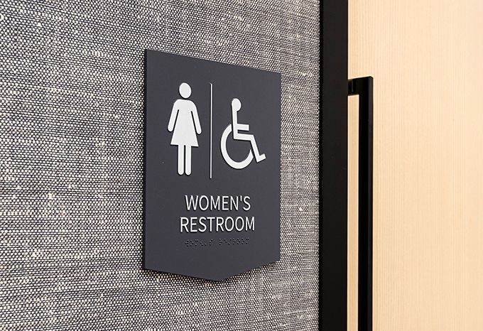 Work_McKSignage_Restroom.jpg